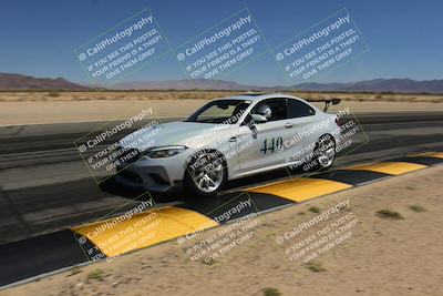 media/Apr-06-2025-PCA San Diego (Sun) [[425fed1609]]/4-Yellow Group/Session 3 (Turn 15 Inside)/